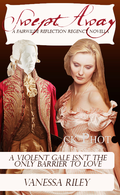 Graphic Design by isabel paoli for GalliumO | Design #3346751