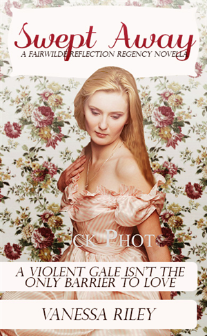 Graphic Design by isabel paoli for GalliumO | Design: #3350930