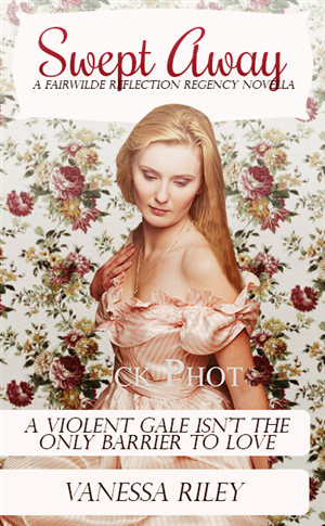 Graphic Design by isabel paoli for GalliumO | Design: #3350939