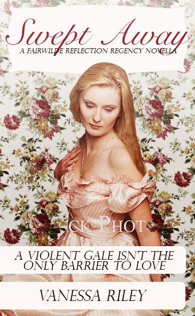 Graphic Design by isabel paoli for GalliumO | Design #3350941