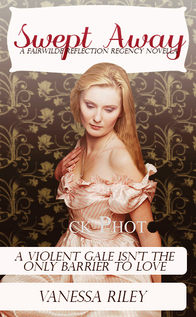 Graphic Design by isabel paoli for GalliumO | Design #3350946