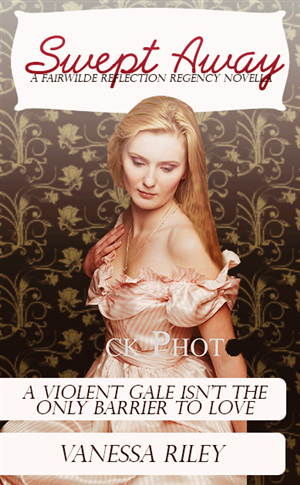 Graphic Design by isabel paoli for GalliumO | Design: #3350956