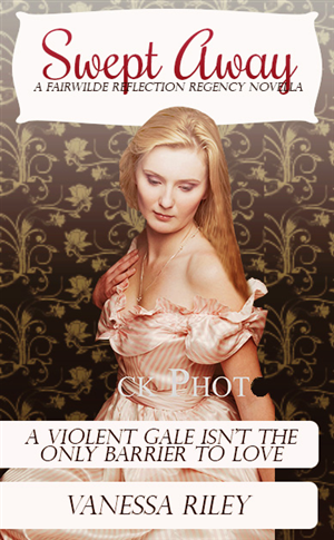 Graphic Design by isabel paoli for GalliumO | Design: #3350960