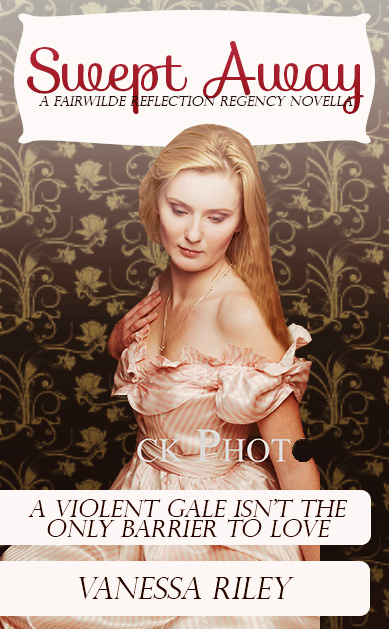 Graphic Design by isabel paoli for GalliumO | Design #3350967