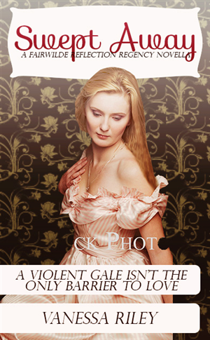 Graphic Design by isabel paoli for GalliumO | Design: #3350967