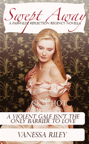 Graphic Design by isabel paoli for GalliumO | Design: #3350970