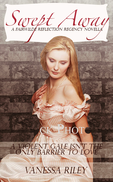 Graphic Design by isabel paoli for GalliumO | Design #3354054