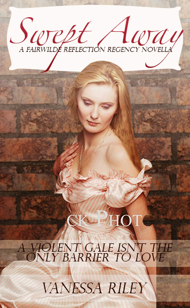 Graphic Design by isabel paoli for GalliumO | Design #3354055