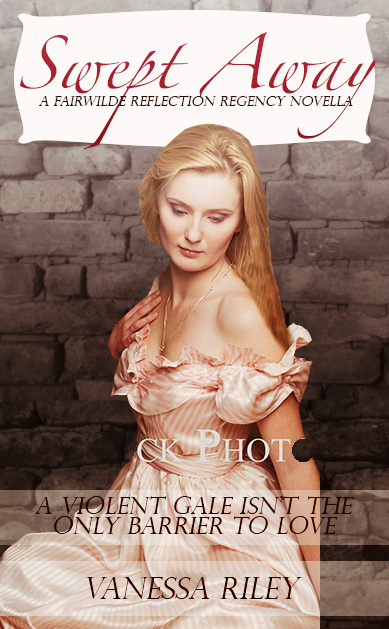 Graphic Design by isabel paoli for GalliumO | Design #3354061