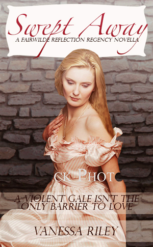 Graphic Design by isabel paoli for GalliumO | Design: #3354065