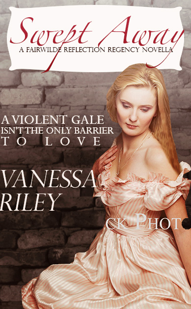 Graphic Design by isabel paoli for GalliumO | Design #3357121