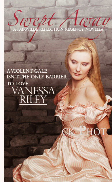 Graphic Design by isabel paoli for GalliumO | Design #3361280