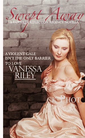 Graphic Design by isabel paoli for GalliumO | Design: #3361280