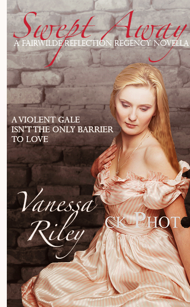 Graphic Design by isabel paoli for GalliumO | Design #3361763