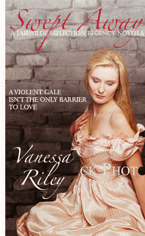 Graphic Design by isabel paoli for GalliumO | Design: #3361763