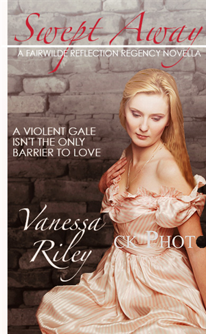 Graphic Design by isabel paoli for GalliumO | Design: #3362174