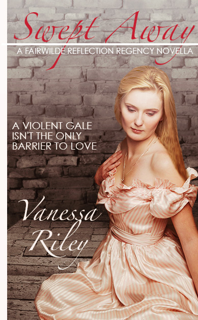 Graphic Design by isabel paoli for GalliumO | Design #3362383