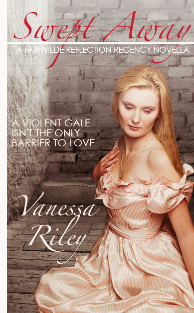 Graphic Design by isabel paoli for GalliumO | Design #3362385