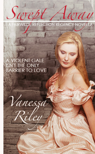 Graphic Design by isabel paoli for GalliumO | Design #3364455