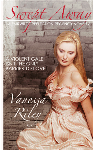 Graphic Design by isabel paoli for GalliumO | Design: #3364455