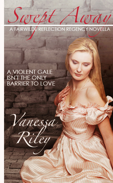 Graphic Design by isabel paoli for GalliumO | Design #3364463