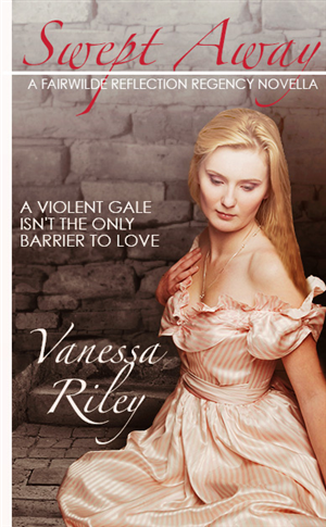 Graphic Design by isabel paoli for GalliumO | Design: #3364463