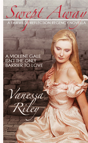 Graphic Design by isabel paoli for GalliumO | Design: #3364466