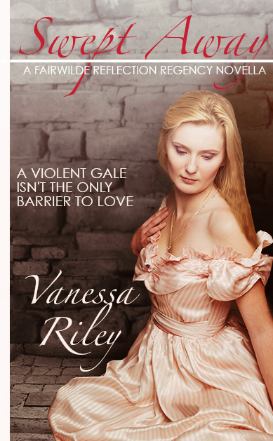 Graphic Design by isabel paoli for GalliumO | Design #3364474