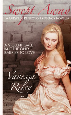 Graphic Design by isabel paoli for GalliumO | Design: #3364474