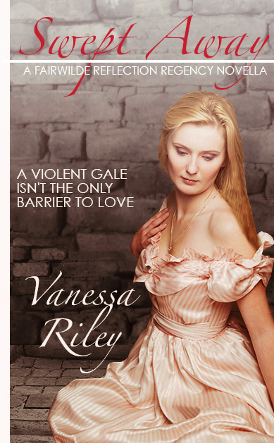 Graphic Design by isabel paoli for GalliumO | Design #3364479