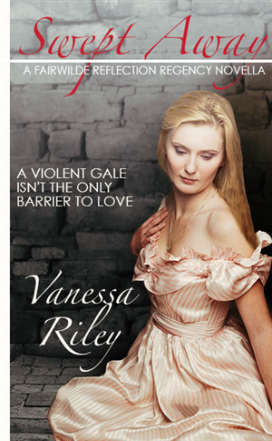 Graphic Design by isabel paoli for GalliumO | Design: #3368221