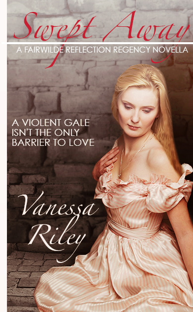 Graphic Design by isabel paoli for GalliumO | Design #3372089