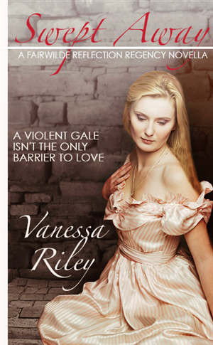 Graphic Design by isabel paoli for GalliumO | Design: #3372091