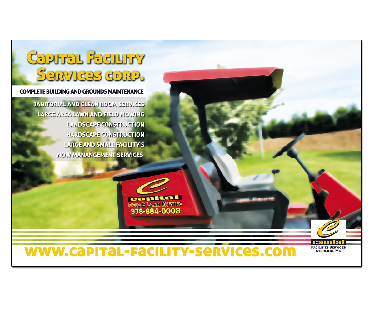 Postcard Design by Magico Design for this project | Design #3374064