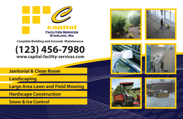 Postcard Design by TedAtkinson for this project | Design #3351867