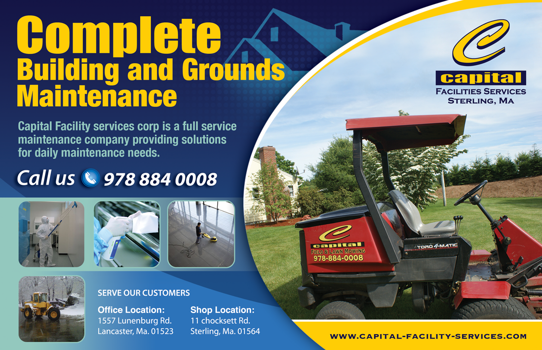 Postcard Design by Jul-D for this project | Design #3399785