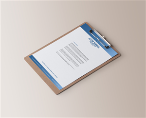 Design En-Tête par pixelbox pour ce projet | Design : #3368375