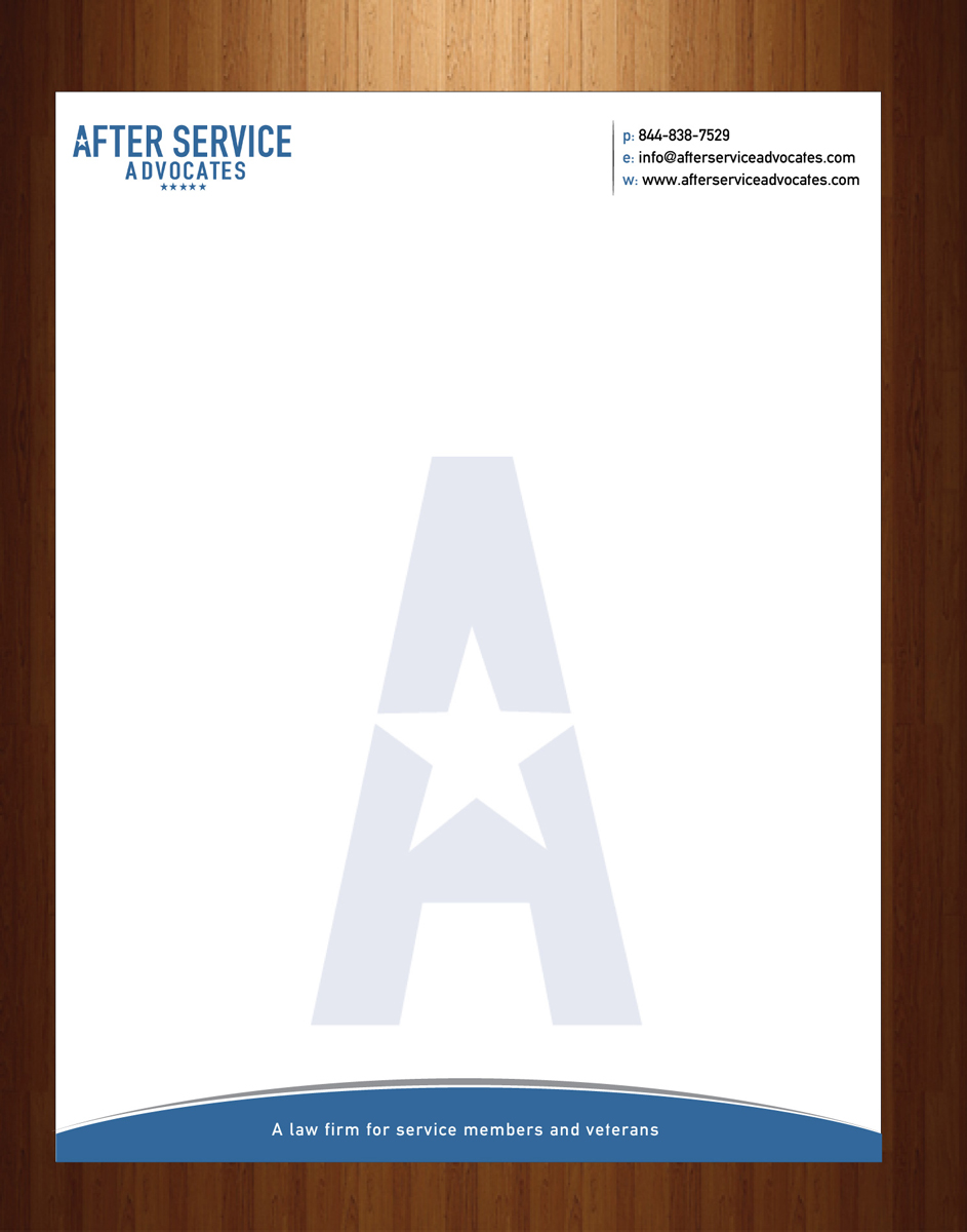 Design En-Tête par HarmiDesigning pour ce projet | Design #3348451