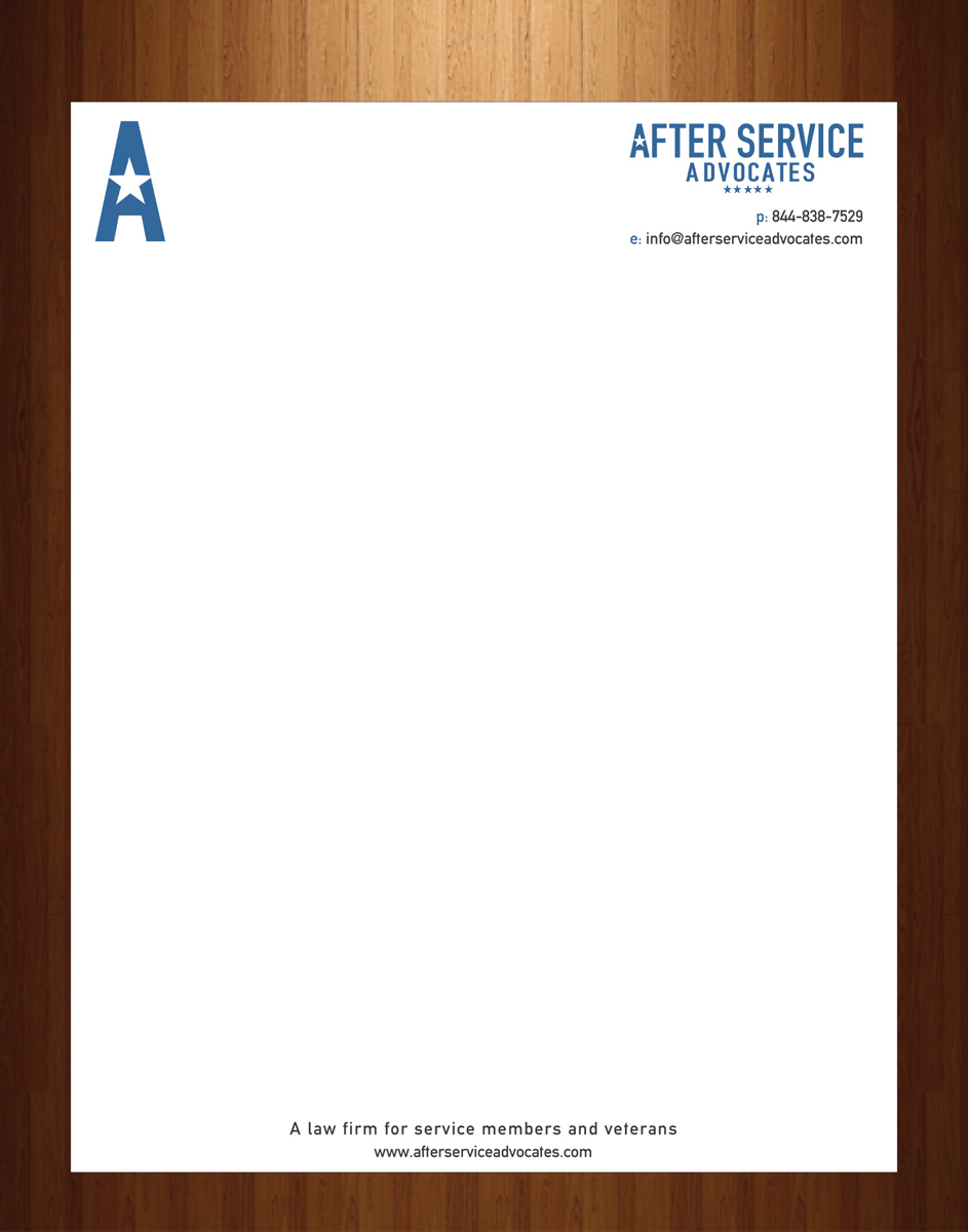 Design En-Tête par HarmiDesigning pour ce projet | Design #3348463