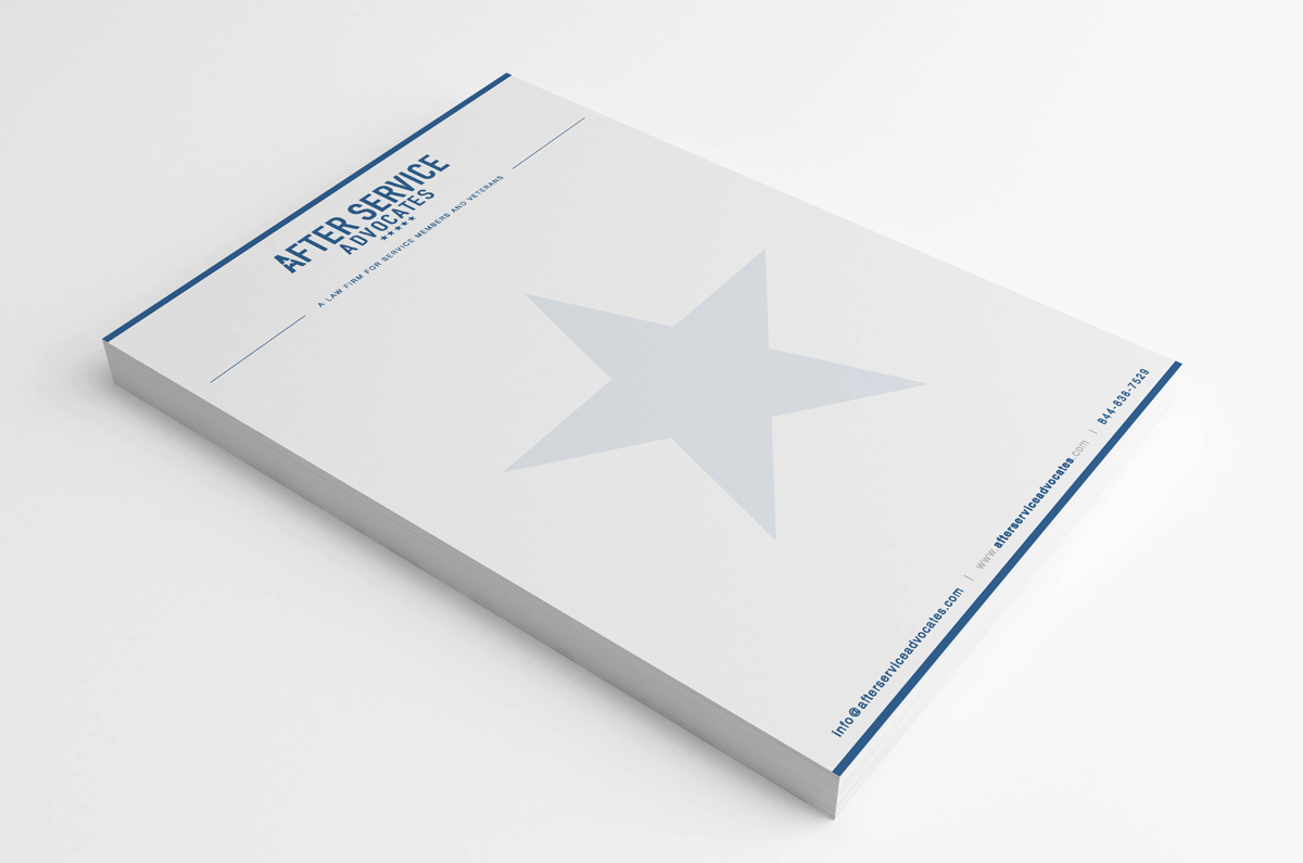 Design En-Tête par Roy pour ce projet | Design : #3367554