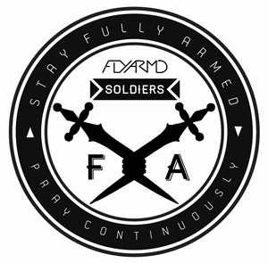 T-shirt Design by Nancy.keys for Fully Armed Streetwear | Design: #3361623