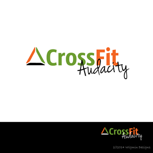 Logo Design by Wigmin for this project | Design: #3346139