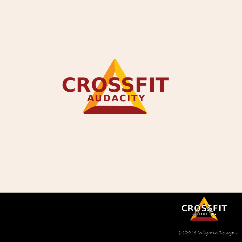 Logo Design by Wigmin for this project | Design #3346225