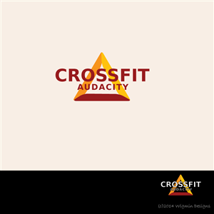 Logo Design by Wigmin for this project | Design #3346225