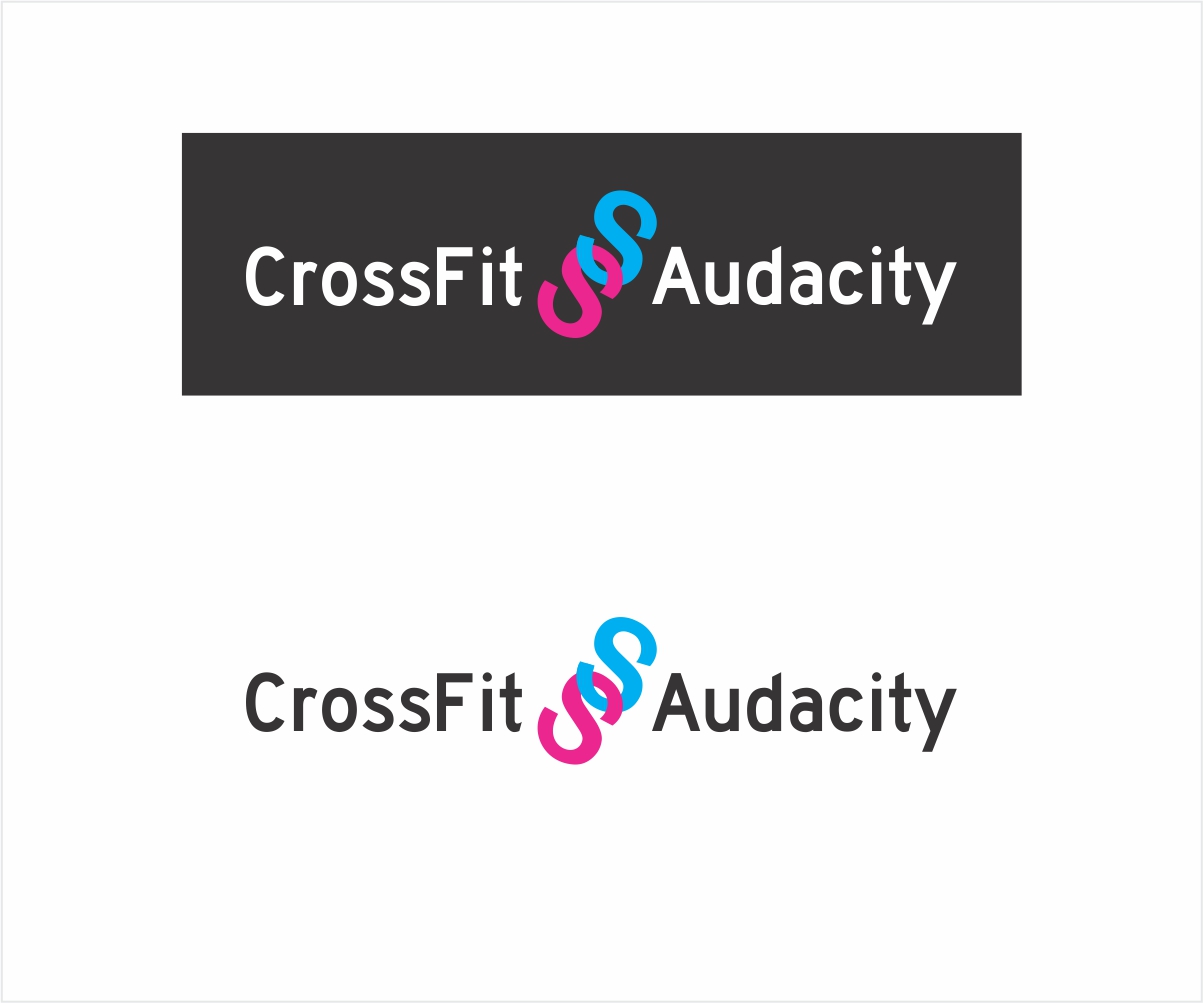 Logo Design by J Mahesh for this project | Design #3357233