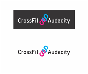 Logo Design by J Mahesh for this project | Design: #3357233