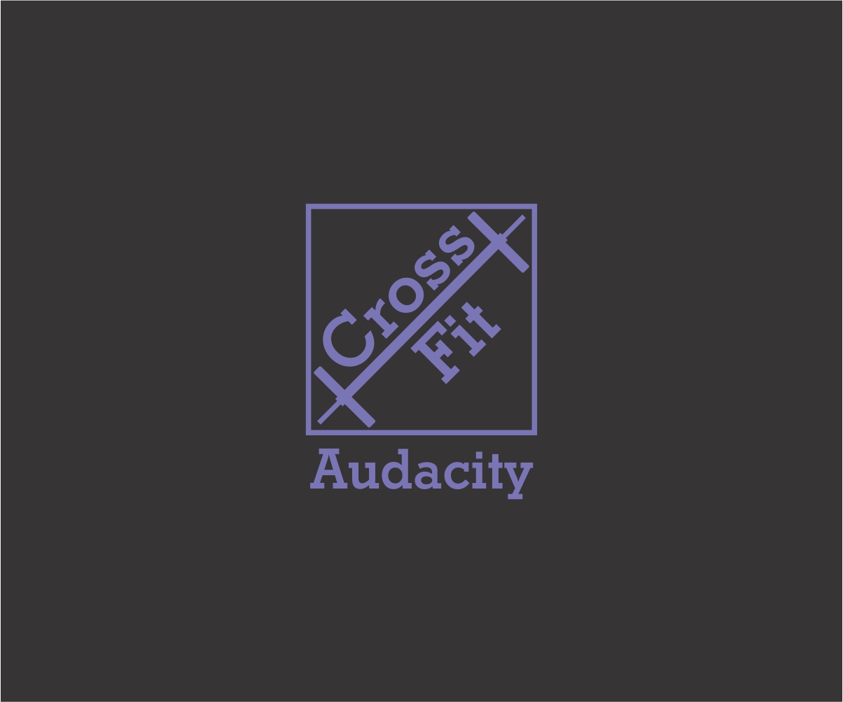 Logo Design by J Mahesh for this project | Design #3357236