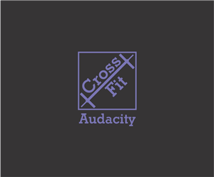 Logo Design by J Mahesh for this project | Design: #3357236