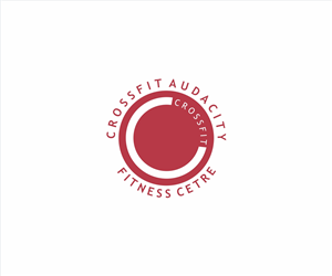 Logo Design by J Mahesh for this project | Design: #3357243