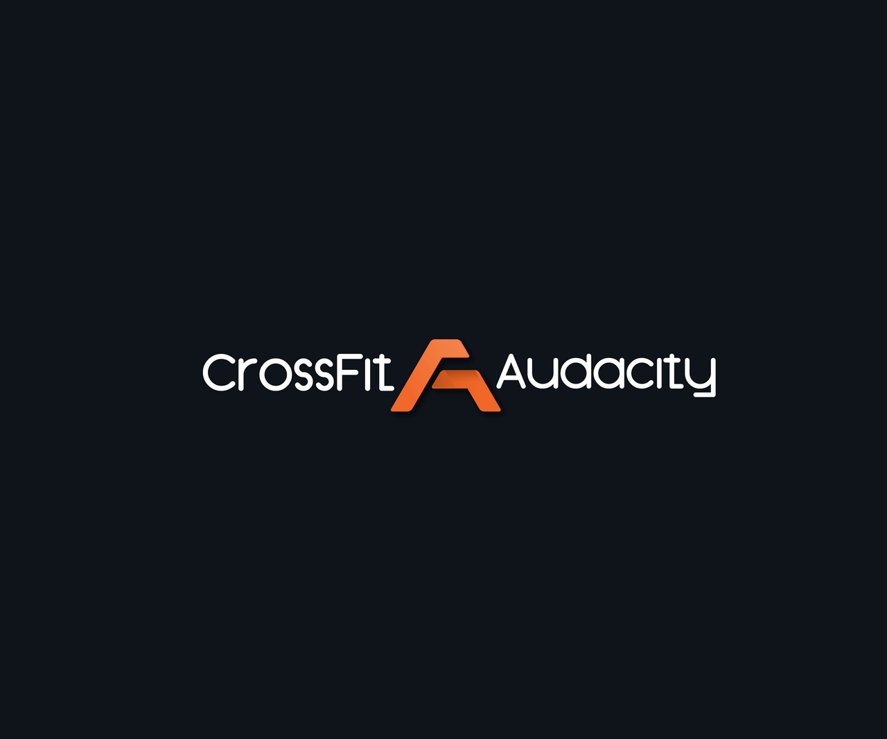 Logo Design by YNFYNYTY for this project | Design #3351533